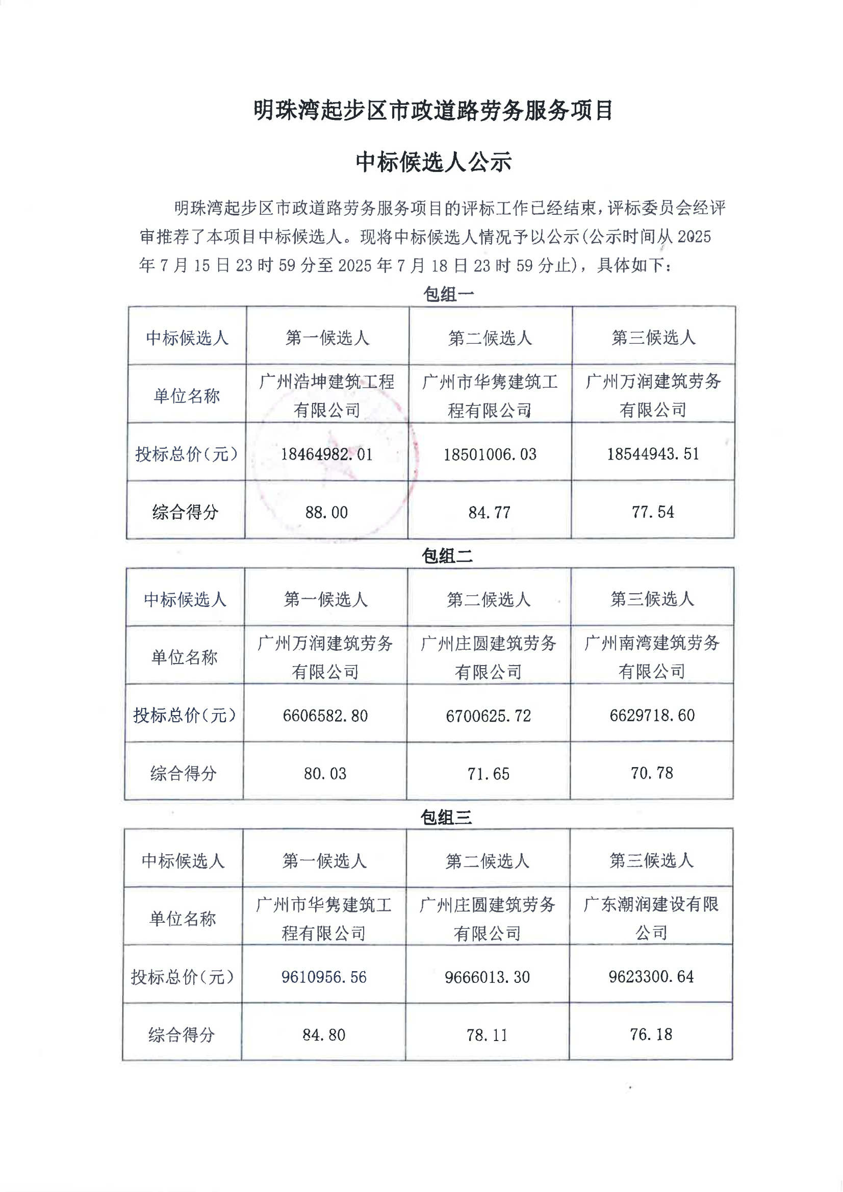 明珠湾起步区市政道路劳务服务项目中标候选人公示_01.png