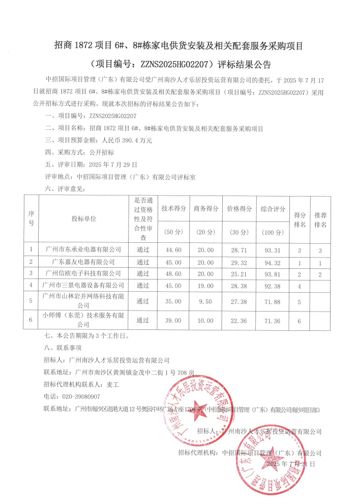 评标结果公告（盖章）.jpg